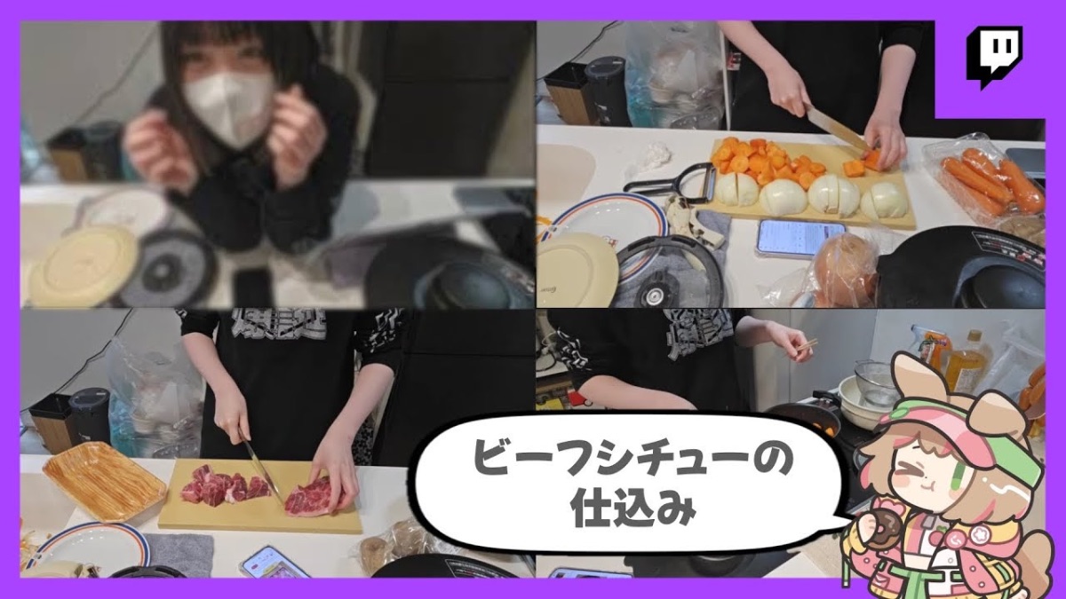 甘乃あもこ lit.link(リットリンク)