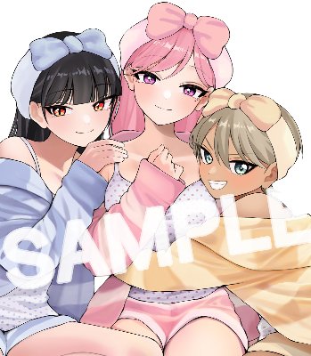 一迅社オンラインショップ