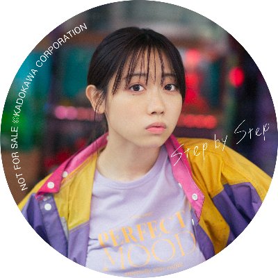 来栖りん写真集 step by step lit.link(リットリンク)