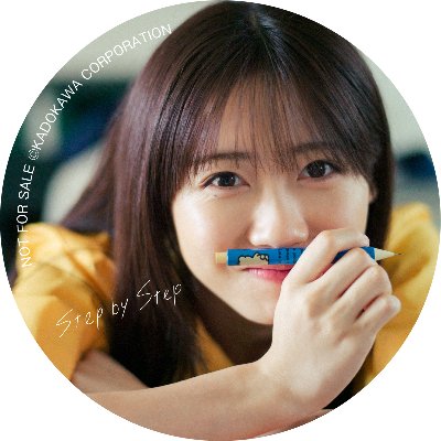 来栖りん写真集 step by step lit.link(リットリンク)