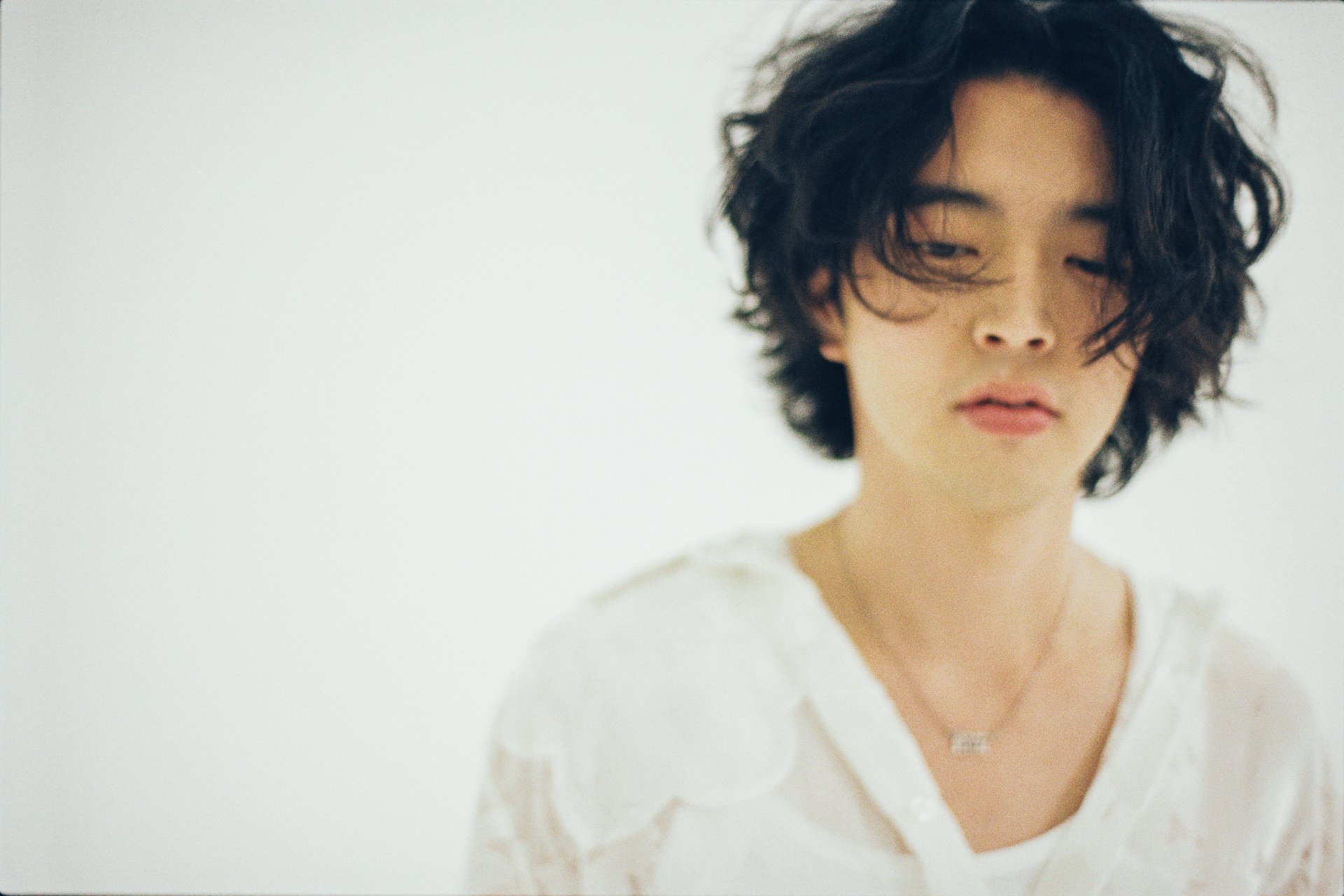 yonawo 荒谷翔大 レコード 元yonawoのヴォーカル 荒谷翔大、新曲「ひとりぼっち」2/26配信