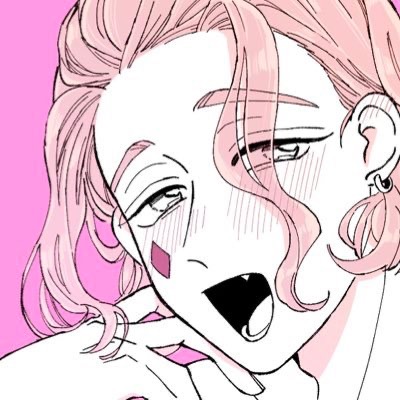 ゲンニゲ lit.link(リットリンク)
