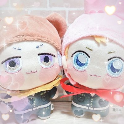 お取引に際して lit.link(リットリンク)