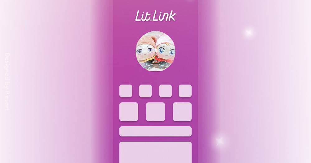 お取引に際して lit.link(リットリンク)