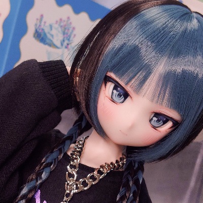 葵希(きき)