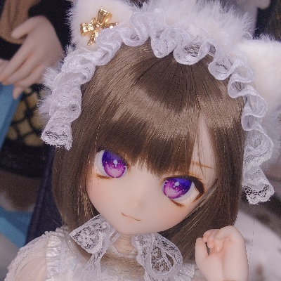 るい