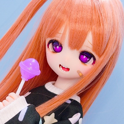 みくる