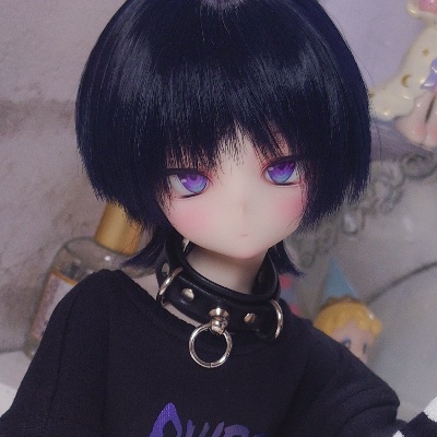 수호(スホ)