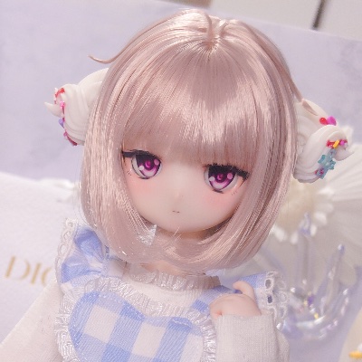 ここあ