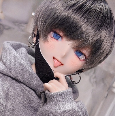 成瀬 瑛翔