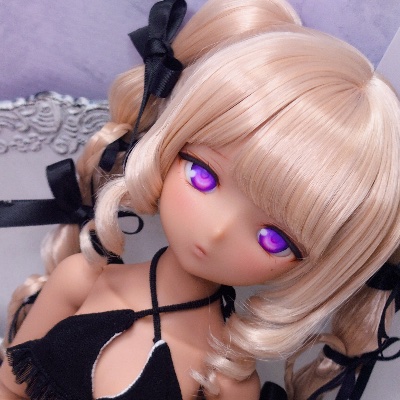りりあ