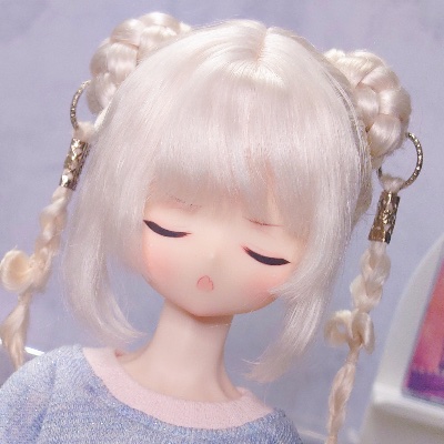 結白(ゆじろ)