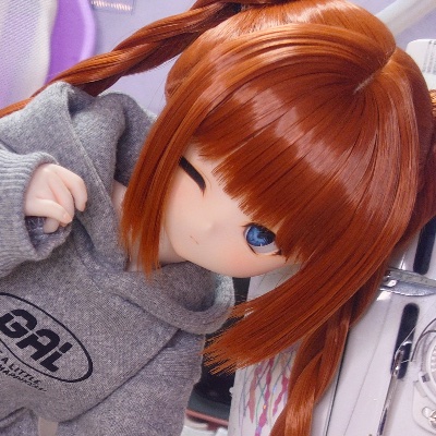 きらら