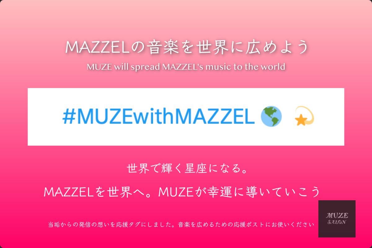 lit.link(リットリンク)