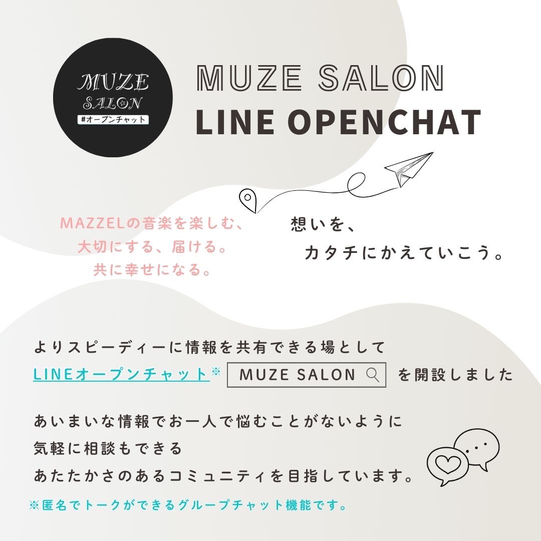 lit.link(リットリンク)