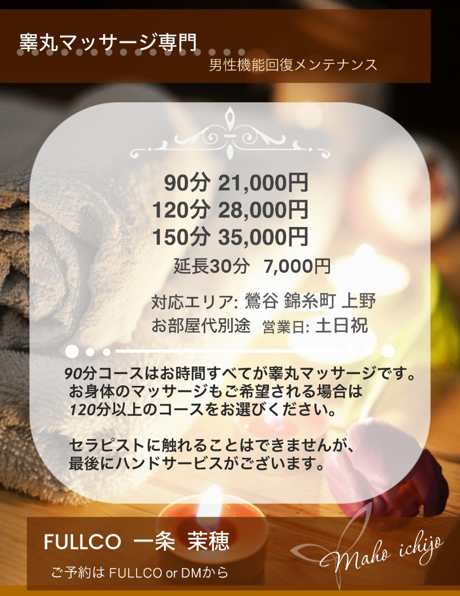 早い者勝ち‼️ラジャス⭐️イオンゴールド❣️純金エステ⭐️新リンパ療法⭐️純金箔⭐️ Amazon.co.jp: 新リンパ RAJASラジャス イオンゴールド 金箔