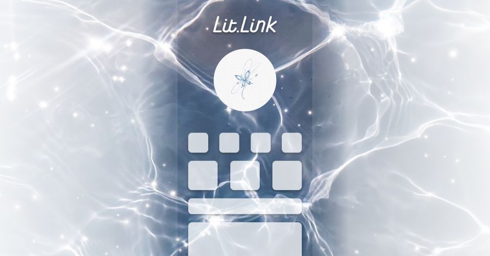 ⟡ ݁₊ . lit.link(リットリンク) ⟡ ݁₊ . lit.link(リットリンク)