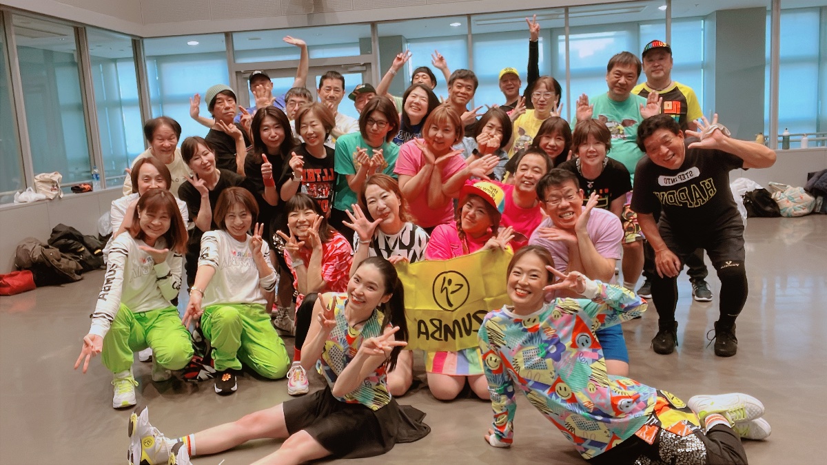 福ちゃん lit.link(リットリンク)