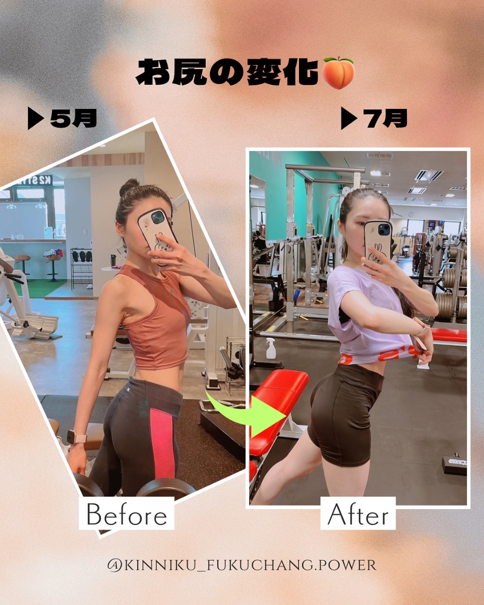 福ちゃん lit.link(リットリンク) 福ちゃん lit.link(リットリンク)