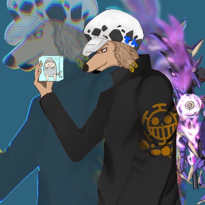 てん