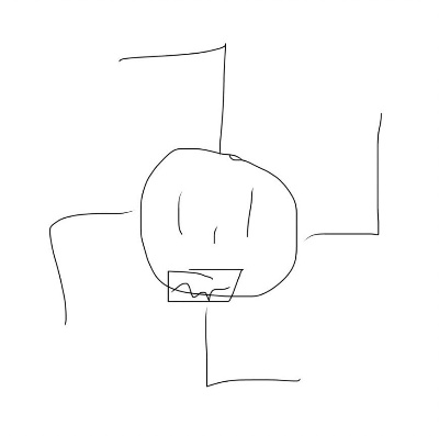 ＄