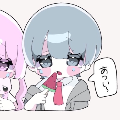 NaKi