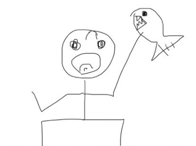 Asouya