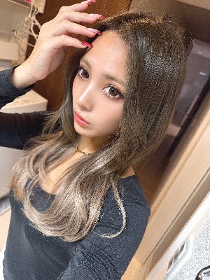 れーちゃん👑💜 lit.link(リットリンク)