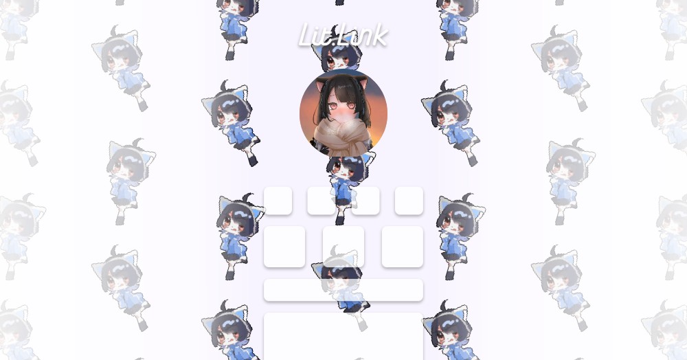灰猫はふ lit.link