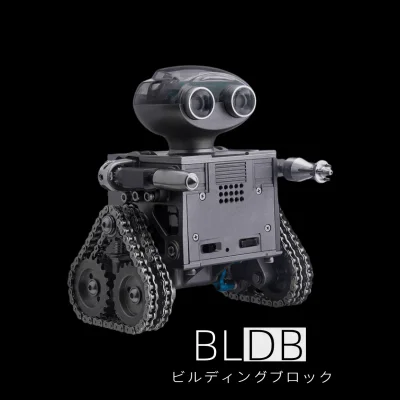 BLDB lit.link(リットリンク)