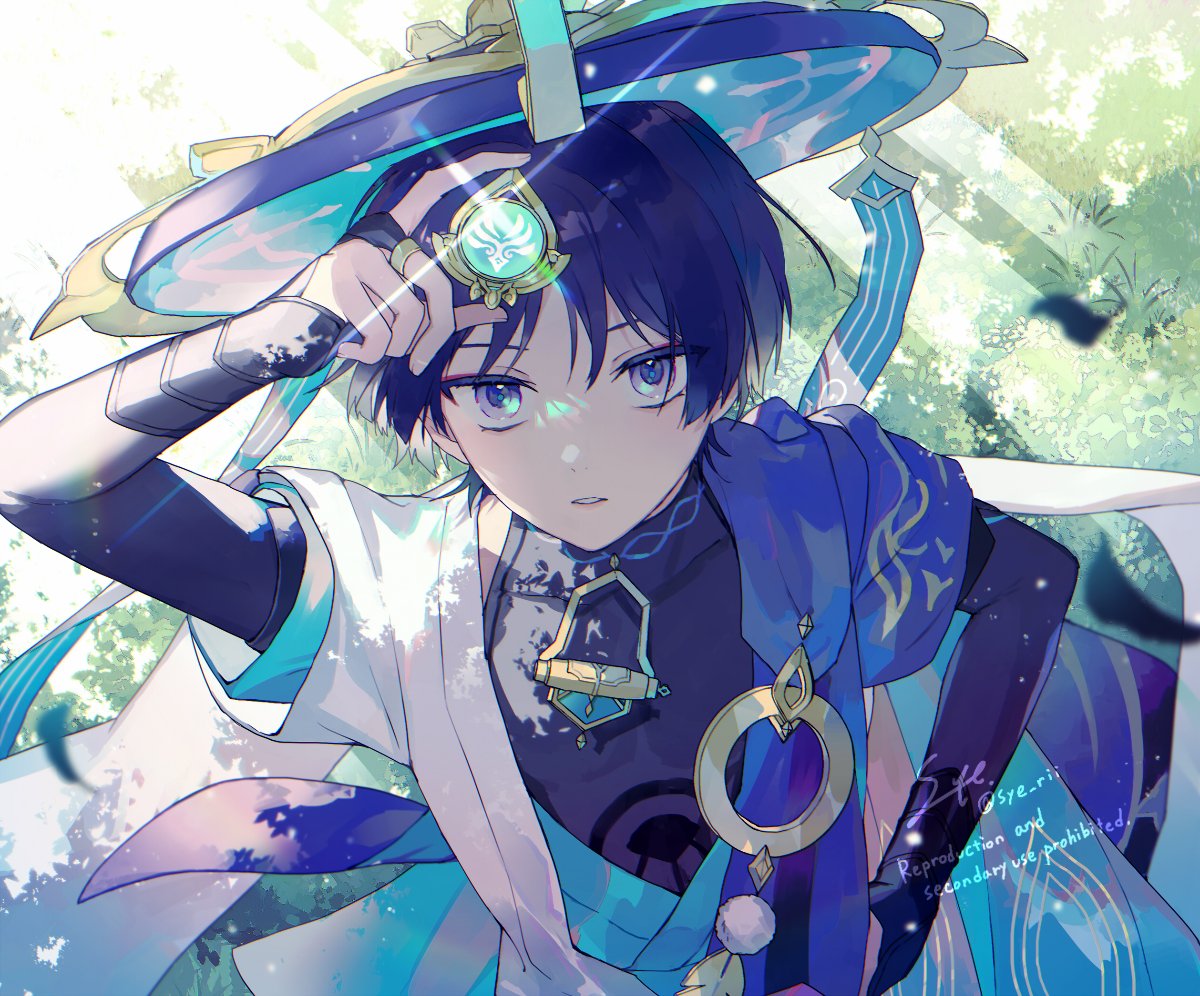 ｼｪﾘｰ lit.link(リットリンク)