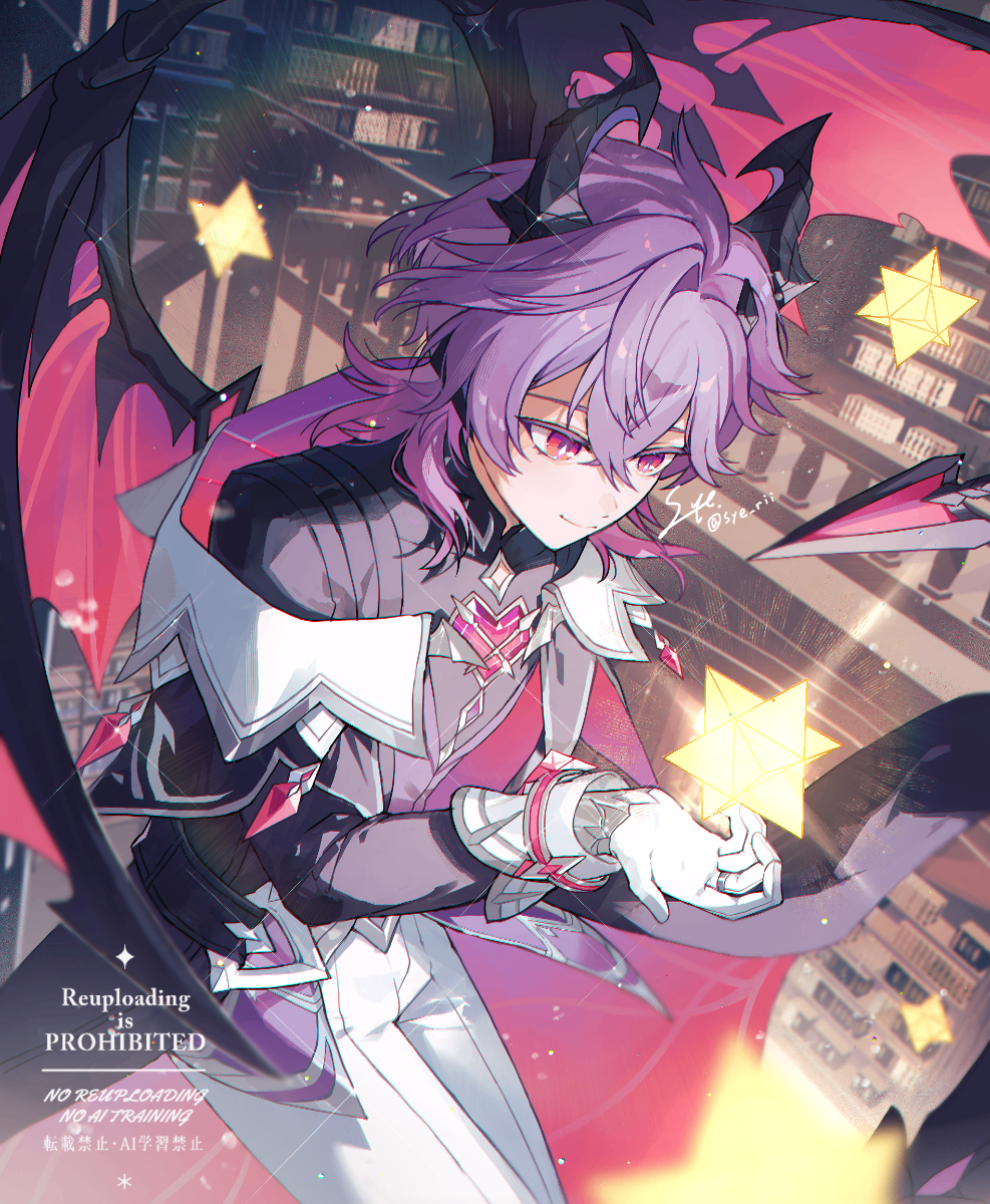 ｼｪﾘｰ lit.link(リットリンク)