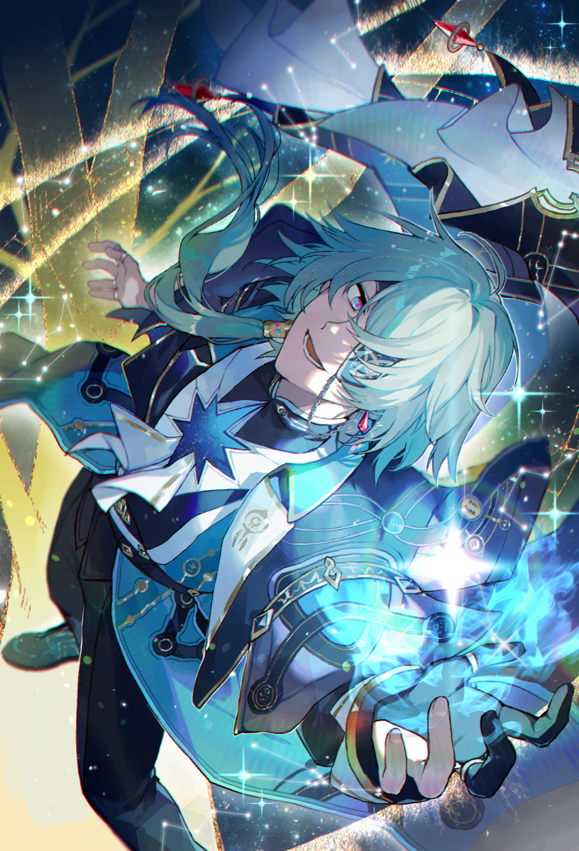 ｼｪﾘｰ lit.link(リットリンク)