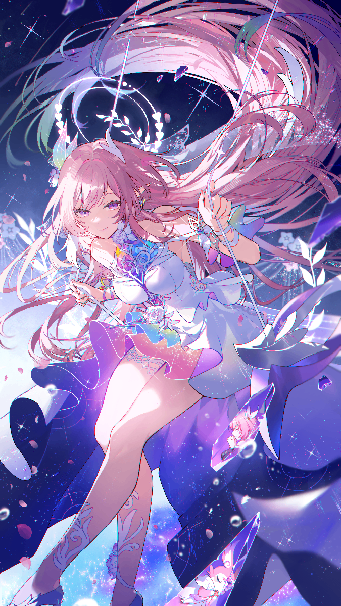 ｼｪﾘｰ lit.link(リットリンク)