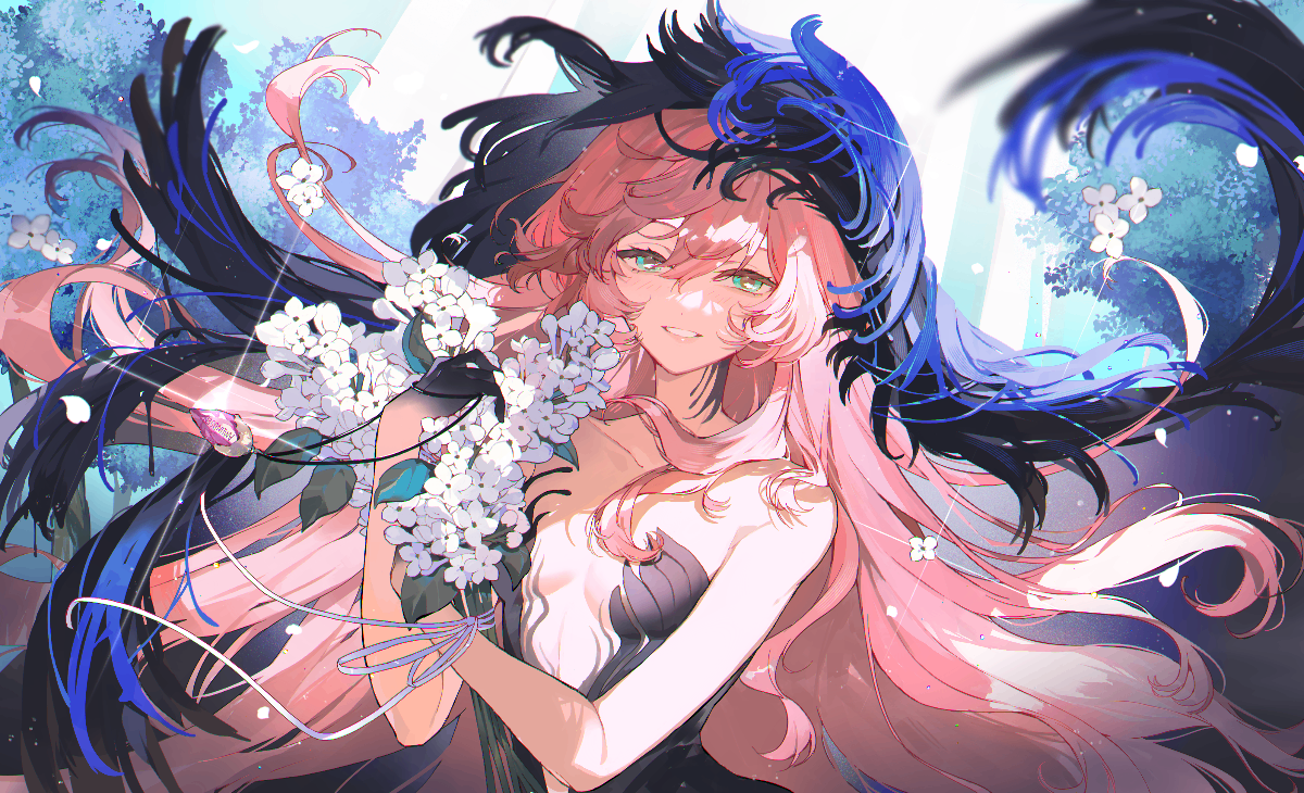 ｼｪﾘｰ lit.link(リットリンク)