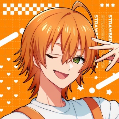 ジェルくん ちぃᏊ ⸝⸝• ·̫ •⸝⸝ Ꮚ on X