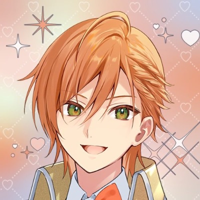 🧸 lit.link(リットリンク)