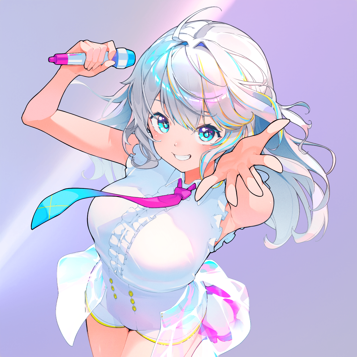 ラティオ・ユィリス lit.link(リットリンク)
