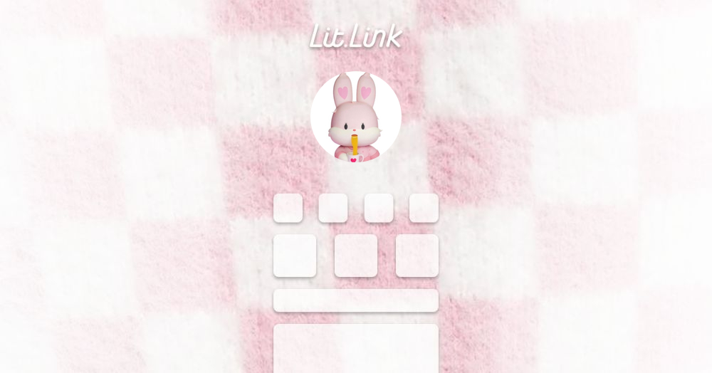 lin lit.link(リットリンク)