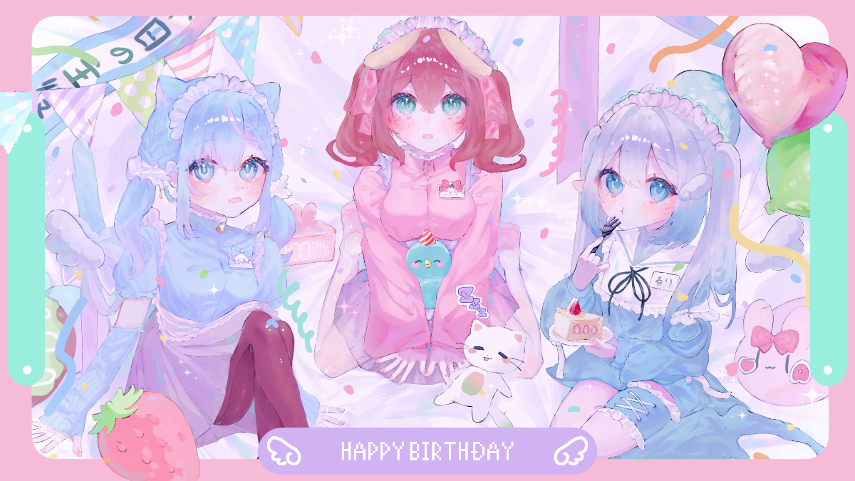 Amazon.co.jp: リカちゃん ドレス ゆめみるお姫さまドレスセット