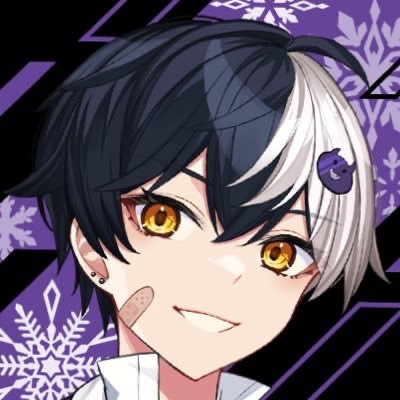 moca lit.link(リットリンク)