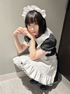 たろりん たろりん lit.link(リットリンク)