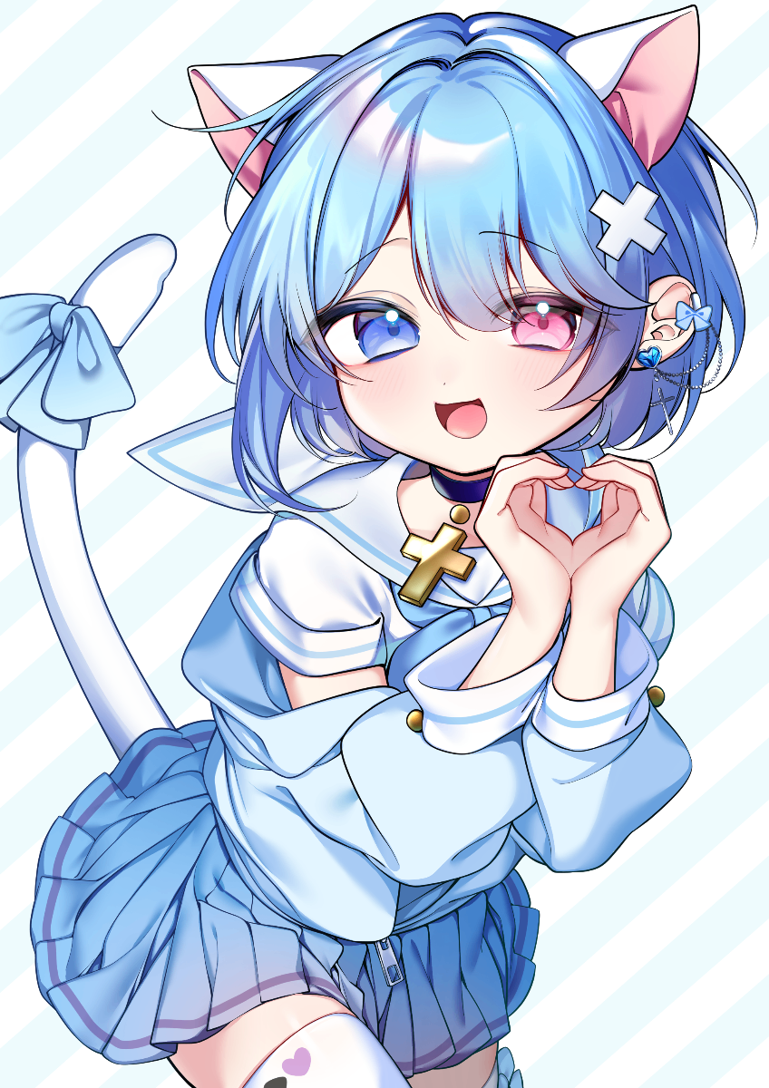 あろん@依頼❌料金改定予定 lit.link