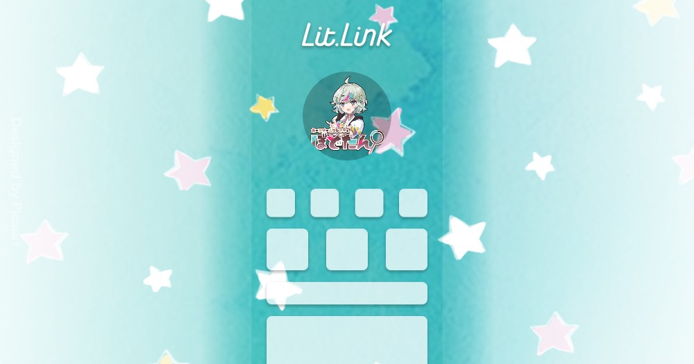 ぼどたん の公式サイト画像