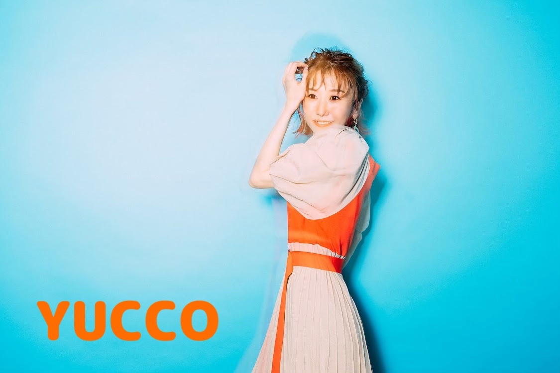 ゆっこページ Yucco(ゆっこ) lit.link(リットリンク)