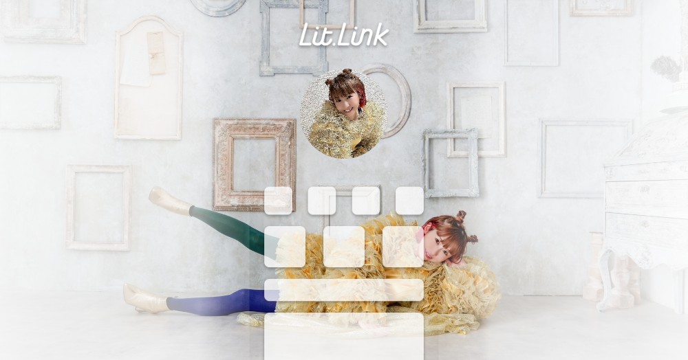 Yucco(ゆっこ) lit.link(リットリンク)