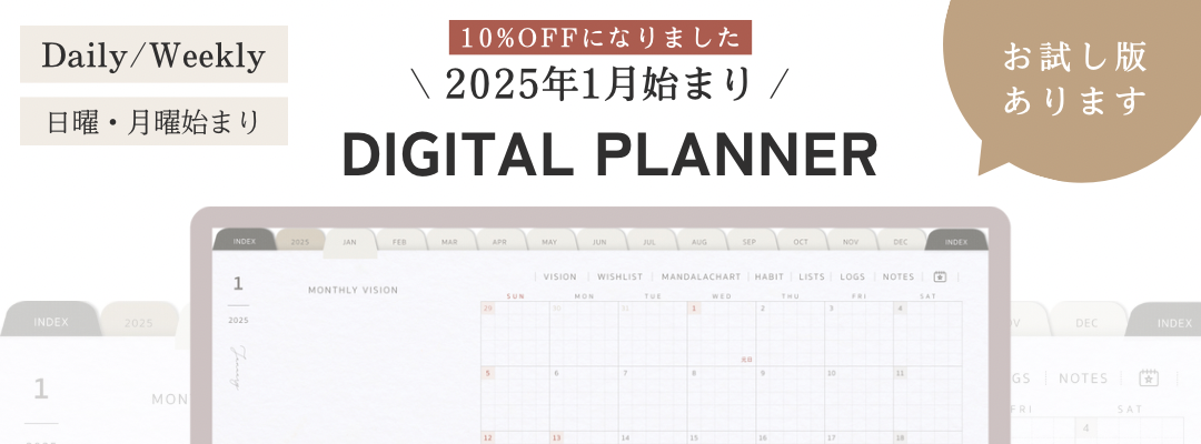 りのりんページ カード検索 ｜ Z/X - Zillions of enemy X - ゼクス公式サイト