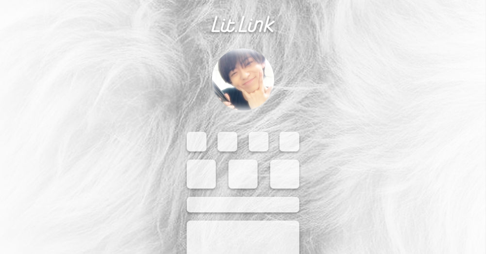 Takuya lit.link(リットリンク)