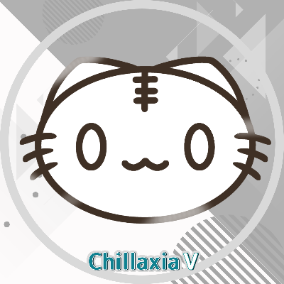 好きなゲーム