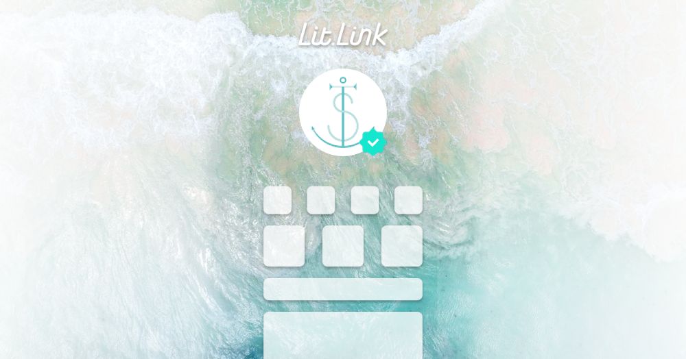 [OFFICIAL]株式会社Lit Ship lit.link(リットリンク)